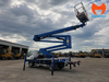 xe-nang-nguoi-dang-o-to-28m-socage-da328-forste