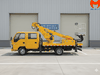 xe-nang-nguoi-16m-jmc-xcmg-2025