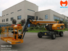 Xe nâng người Z-Boom 20m XCMG XGA20