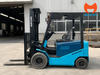 xe-nang-hang-dien-sumitomo-fb25pe-2-5-tan