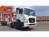 hyundai-hd320-gan-cau-everdigm-hlc-12015-12-tan