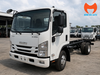 xe-quet-rac-isuzu-6-khoi-chinh-hang-2026
