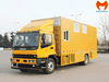 xe-phat-dien-khan-cap-0-4-10-kv-cho-bao-lu-thien-tai