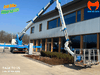 xe-thang-nang-nguoi-39m-socage-39tjj-xe-treo-cao
