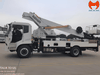 xe-thang-nang-nguoi-45m-dongfeng