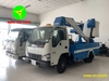 xe-thang-nang-nguoi-16m-isuzu-socage
