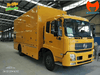 xe-phat-dien-khan-cap-rr42gv17ed5-dien-tuc-thi-khi-thien-tai