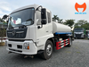 So sánh giá xe phun nước rửa đường 9 khối 2026