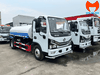 xe-phun-nuoc-dongfeng-5-3-khoi