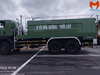 isuzu-fvz-14-khoi-xe-bon-nuoc-rua-duong-tuoi-cay