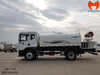 xe-phun-suong-12-khoi-dongfeng-d9-dap-bui-han-che-o-nhiem