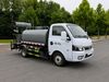 xe-bon-phun-suong-mini-dongfeng-tuyi-2-5-khoi