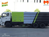 xe-quet-duong-22-khoi-dongfeng-lam-sach-cho-dai-do-thi-kcn