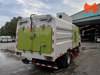 xe-quet-rac-isuzu-6-khoi-chinh-hang-2026
