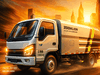 xe-quet-hut-bui-isuzu-5-khoi-zoomlion