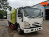xe-quet-rac-isuzu-6-khoi-chinh-hang-2026
