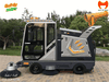 xe-quet-rac-ngoi-lai-choi-quet-phia-truoc-cong-suat-2200w
