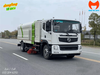 xe-quet-rua-duong-dongfeng-18-tan-cl5180txsbev