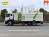 xe-quet-rua-duong-dongfeng-18-tan-cl5180txsbev