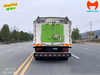 xe-quet-rua-duong-dongfeng-18-tan-cl5180txsbev