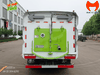 xe-quet-rua-duong-rhh5070txseq6-dongfeng-7-khoi-tu-van-gia
