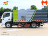 xe-quet-rua-duong-rhh5070txseq6-dongfeng-7-khoi-tu-van-gia
