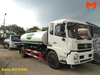 xe-tec-phun-nuoc-rua-duong-dongfeng-9-khoi