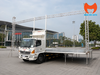 xe-san-khau-luu-dong-hino-fg-82-5m2-san-thuy-luc
