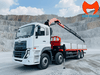 xe-tai-ud-gan-cau-dap-chuot-palfinger-pk11002