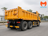 xe-tai-ben-tu-do-dongfeng-3-chan-11-khoi