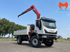 xe-tai-iveco-4wd-gan-cau-gap-fassi-f155a-0-22