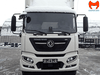 ban-xe-tai-dong-lanh-dongfeng-11-8-tan