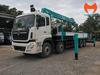 xe-tai-dongfeng-8x4-gan-cau-hyundai-everdigm-hlc-10015s-10-tan