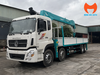 xe-tai-dongfeng-8x4-gan-cau-hyundai-everdigm-hlc-10015s-10-tan