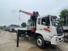 dongfeng-b180-kanglim-5-tan-ks1056-gia-lan-banh-uu-dai-2025