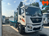xe-tai-dongfeng-b180-gan-cau-6-tan