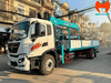 xe-tai-dongfeng-b180-gan-cau-6-tan