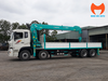 xe-tai-dongfeng-8x4-gan-cau-hyundai-everdigm-hlc-10015s-10-tan