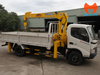 xe-tai-gan-cau-soosan-2-2-den-20-tan-2026