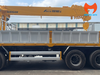 xe-tai-faw-jh6-gan-cau-soosan-scs1516s-15-tan-2026