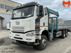 xe-tai-cau-faw-ca3250-hlc-8016-xe-cau-thung-8-tan