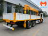 xe-tai-faw-jh6-gan-cau-soosan-scs1516s-15-tan-2026