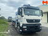 xe-tai-gan-cau-20-tan-howo-cau-xcmg-sqs500-6-nhap-khau