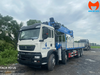xe-tai-gan-cau-20-tan-howo-cau-xcmg-sqs500-6-nhap-khau