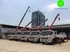 xe-tai-gan-cau-3-tan-hino-fcjl-urv344