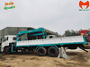top-5-xe-tai-gan-cau-8-tan-2025-bao-gia-giai-phap-doanh-nghiep