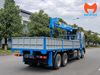 xe-tai-howo-8x4-gan-cau-dongyang-ss2725lb-10-tan
