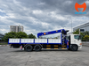 xe-tai-gan-cau-8-tan-hino-fm8jw7a-dongyang-ss2036