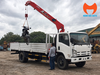 xe-isuzu-vinh-phat-gan-cau-unic-3-tan-urv374-2026
