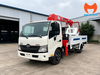 xe-nang-nguoi-14m-gan-cau-unic-co-gio-nang